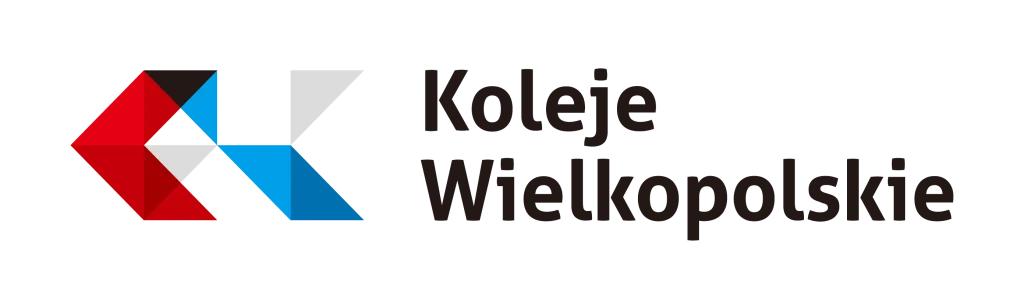 Koleje Wielkopolskie