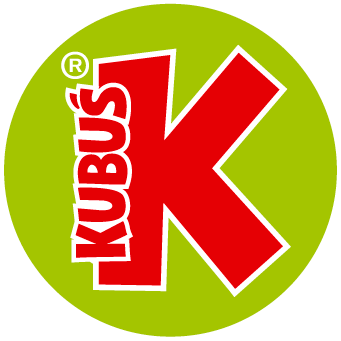Kubuś